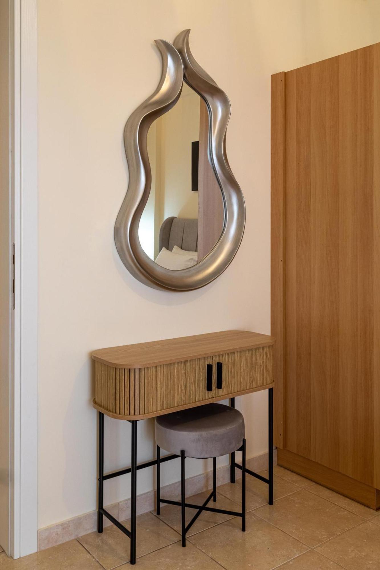 Iliana Apartments Толо Екстер'єр фото